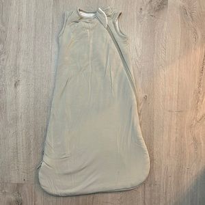 Kyte Baby sleep sack